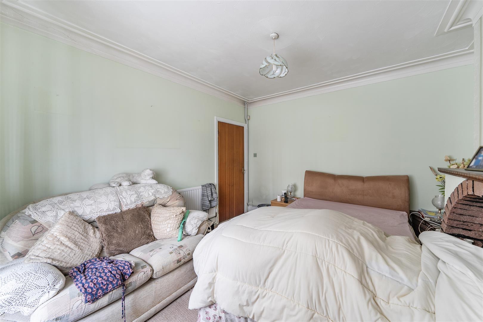 Pentregethin Road, Gendros, Swansea, SA5 8AH